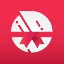 小核桃app