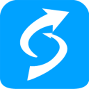 数据中国app