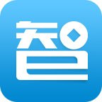 智店云app