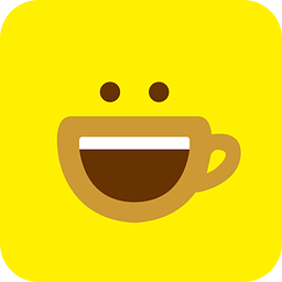 口语奶茶app