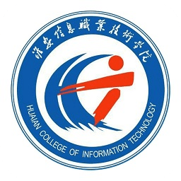 淮信就业app苹果