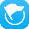 出团管家app