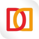 东东商城app