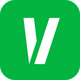 v校苹果手机版