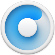 锤子浏览器apk