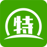 名特汇app