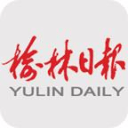 榆林日报app
