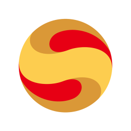 西南金点子苹果手机app