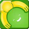 人人安app