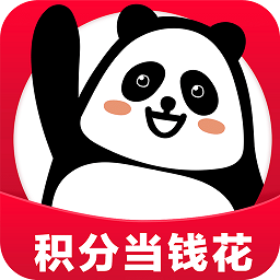 全家集享卡app