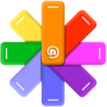 米信穿戴app