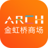金虹桥商场app