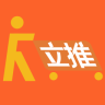 立推网app
