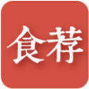 食荐app