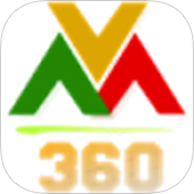 mv360手机客户端