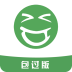 嘻哈宝典app