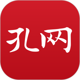 孔夫子旧书网苹果