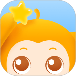班级优化大师ios