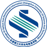长春理工光电学院app