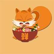 碗君app