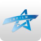 齐纳电影app