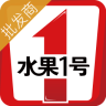 水果1号app