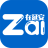 在延安app