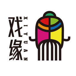 戏缘ios版