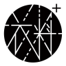 衣料app