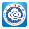 抚宁气象app