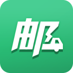 中邮指调助手app