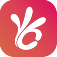 延百e购app
