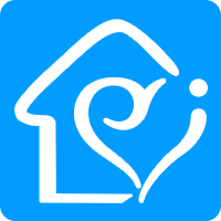 普陀医养app