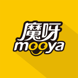 魔呀app