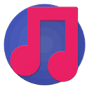 Auro音乐播放器app