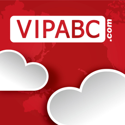 VIPABCapp