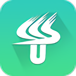 成都体院app