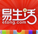 易生活app