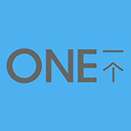 ONE随意看app