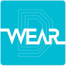 WearADay中国版