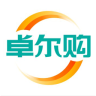 卓尔购app