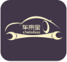 车来宝app