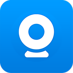 qrresult监控app苹果版