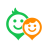 童伴app