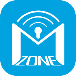 Mzoneapp