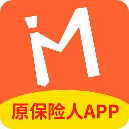 IM保险人苹果版