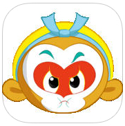 大闹天宫邮票多媒体app