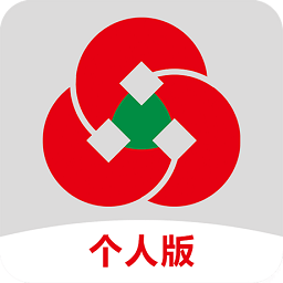 山东农信ipad版
