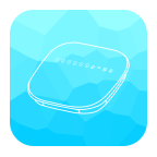 G1app