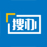 搜办app